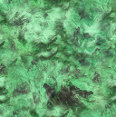 Epoxy Floor Kit 22